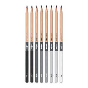 Set de Dibujo Carioca Plus 11 piezas Set de Dibujo Carioca Plus 11 piezas