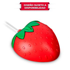 Mouse Alámbrico Techzone Colors Creative Diseños 3 botones Mouse Alámbrico Techzone Colors Creative Diseños 3 botones