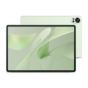 Tablet Huawei MatePad 12X 12 pulgadas 256GB 12GB RAM Verde Tablet Huawei MatePad 12X 12 pulgadas 256GB 12GB RAM Verde