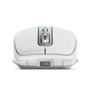 Mouse Inalámbrico Logitech MX Anywhere 3S Blanco Mouse Inalámbrico Logitech MX Anywhere 3S Blanco