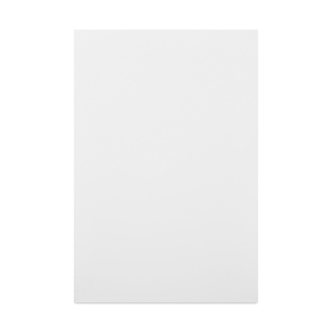 Foamboard Office Depot 80 x 120 cm Blanco Foamboard Office Depot 80 x 120 cm Blanco