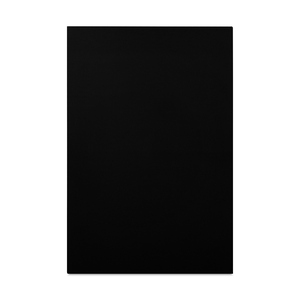 Foamboard Office Depot 80 x 120 cm Negro Foamboard Office Depot 80 x 120 cm Negro