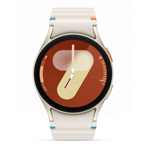 Smartwatch Samsung Galaxy Watch 7 40 mm Beige Smartwatch Samsung Galaxy Watch 7 40 mm Beige