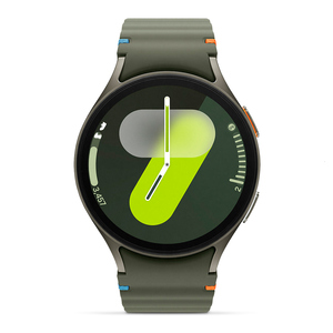 Smartwatch Samsung Galaxy Watch 7 44 mm Verde Smartwatch Samsung Galaxy Watch 7 44 mm Verde