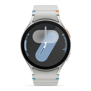Smartwatch Samsung Galaxy Watch 7 44 mm Plata Smartwatch Samsung Galaxy Watch 7 44 mm Plata