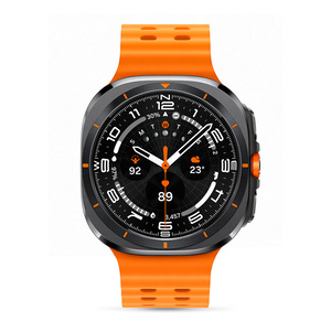 Samsung Galaxy Watch Ultra Gris  Samsung Galaxy Watch Ultra Gris