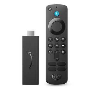 Amazon Fire TV Stick HD 2025 Amazon Fire TV Stick HD 2025