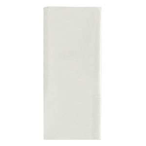 Papel China Office Depot Blanco Aperlado 3 piezas Papel China Office Depot Blanco Aperlado 3 piezas