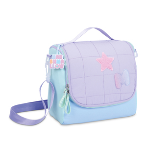 Lonchera Marshmallow Dreamy Lonchera Marshmallow Dreamy