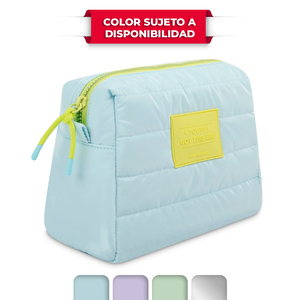 Lapicera Marshmallow Capsule Necessair Lapicera Marshmallow Capsule Necessair