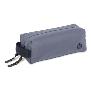 Lapicera Unkeeper Clim Grey Lapicera Unkeeper Clim Grey