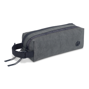 Lapicera Unkeeper Journey Khaki Lapicera Unkeeper Journey Khaki