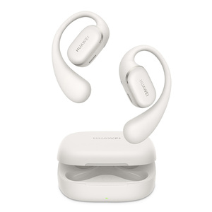 Audífonos Inalámbricos Bluetooth Huawei FreeArc Gris Audífonos Inalámbricos Bluetooth Huawei FreeArc Gris