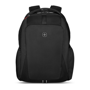 Mochila para Laptop Wenger XE Professional 15.6 pulg. Negro Mochila para Laptop Wenger XE Professional 15.6 pulg. Negro