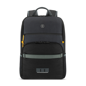 Mochila para Laptop Wenger Move 16 pulg. Negro Mochila para Laptop Wenger Move 16 pulg. Negro