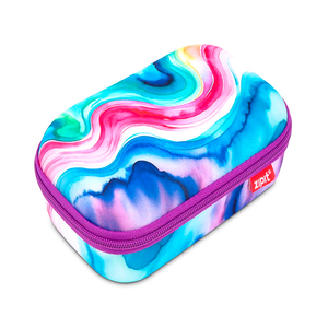 Lapicera Semirrígida Zipit Rainbow Multicolor Lapicera Semirrígida Zipit Rainbow Multicolor