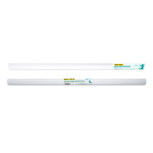 Papel para Rotafolio Blanco Dietrix 70 x 95 cm 5 piezas Papel para Rotafolio Blanco Dietrix 70 x 95 cm 5 piezas