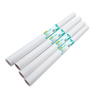 Rollo de Papel Albanene Dietrix Rollo de Papel Albanene Dietrix