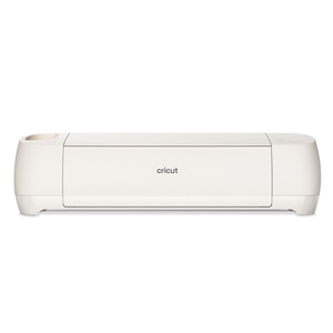 Plotter de Corte Cricut Explore 4 Rosa Marfil Plotter de Corte Cricut Explore 4 Rosa Marfil