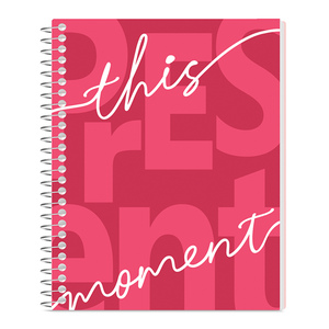 Cuaderno Profesional MAE Enjoy Cuadro Grande 150 hojas Cuaderno Profesional MAE Enjoy Cuadro Grande 150 hojas