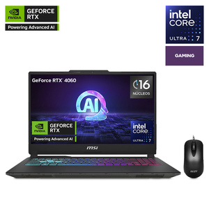 Laptop Gamer HP Victus NVIDIA GeForce RTX 3050 AMD Ryzen 5 8GB RAM 512GB SSD 15.6 pulgadas Laptop Gamer HP Victus NVIDIA GeForce RTX 3050 AMD Ryzen 5 8GB RAM 512GB SSD 15.6 pulgadas