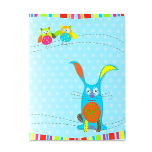 Carpeta para Documentos Top Team Tecolote 10 micas  Carpeta para Documentos Top Team Tecolote 10 micas