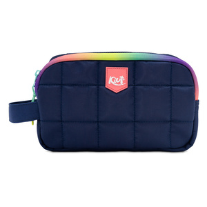 Lapicera Kiut Midnight Blue Lapicera Kiut Midnight Blue