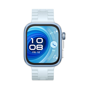 Smartwatch Huawei Watch Fit 4 Pro Aluminio 44.5 mm Azul Smartwatch Huawei Watch Fit 4 Pro Aluminio 44.5 mm Azul
