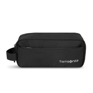 Lapicera Samsonite Reformation Orys Negro Lapicera Samsonite Reformation Orys Negro