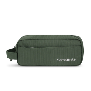 Lapicera Samsonite Reformation Orys Verde Lapicera Samsonite Reformation Orys Verde