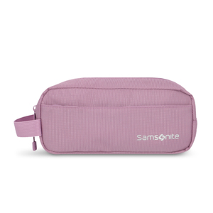 Lapicera Samsonite Reformation Orys Morado Lapicera Samsonite Reformation Orys Morado