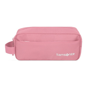 Lapicera Samsonite Reformation Orys Rosa Lapicera Samsonite Reformation Orys Rosa