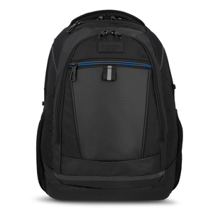 Mochila para Laptop Xtrem Brooklyn 5XT 15 pulgadas Negro  Mochila para Laptop Xtrem Brooklyn 5XT 15 pulgadas Negro