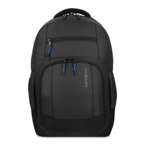 Mochila para Laptop Samsonite Reformation Bravo 16 pulgadas Negro Mochila para Laptop Samsonite Reformation Bravo 16 pulgadas Negro