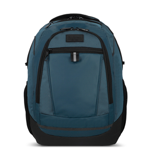 Mochila para Laptop Xtrem Brooklyn 5XT 15 pulgadas Azul Mochila para Laptop Xtrem Brooklyn 5XT 15 pulgadas Azul