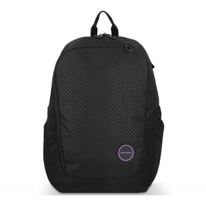 Mochila para Laptop Samsonite Reformation Juliette 16 pulgadas Negro Mochila para Laptop Samsonite Reformation Juliette 16 pulgadas Negro