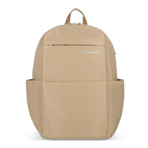 Mochila para Laptop Samsonite Reformation Bel-Air 15 pulgadas Beige Mochila para Laptop Samsonite Reformation Bel-Air 15 pulgadas Beige