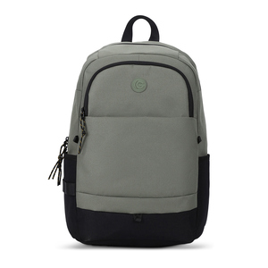 Mochila para Laptop Cool Capital Dope 15.6 pulgadas Verde Mochila para Laptop Cool Capital Dope 15.6 pulgadas Verde