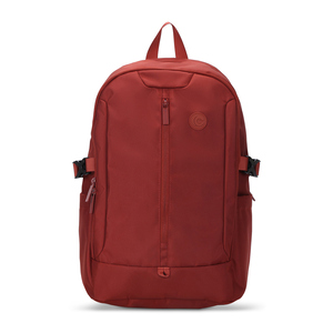Mochila para Laptop Cool Capital Byron 15.6 pulgadas Rojo Mochila para Laptop Cool Capital Byron 15.6 pulgadas Rojo