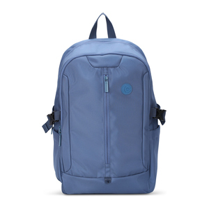 Mochila para Laptop Cool Capital Byron 15.6 pulgadas Azul Mochila para Laptop Cool Capital Byron 15.6 pulgadas Azul