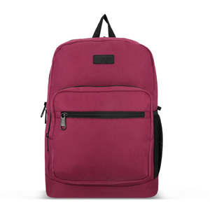 Mochila para Laptop Xtrem Everdale 5XT 16 pulgadas Morado Mochila para Laptop Xtrem Everdale 5XT 16 pulgadas Morado