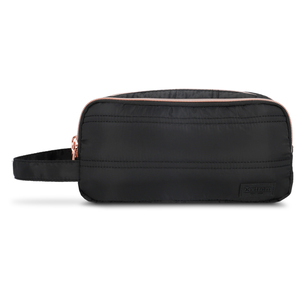 Lapicera Xtrem University+ 5XT Negro Lapicera Xtrem University+ 5XT Negro