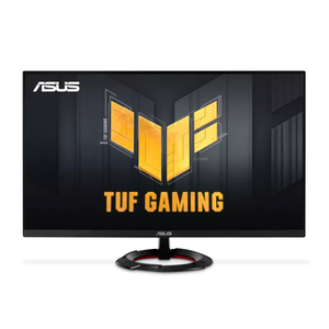 Monitor Gamer Plano Asus TUF VG279Q3R 27 pulgadas FHD 180Hz Negro Monitor Gamer Plano Asus TUF VG279Q3R 27 pulgadas FHD 180Hz Negro
