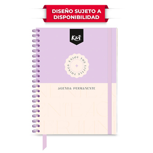 Agenda Perpetua Diaria Kiut Agenda Perpetua Diaria Kiut
