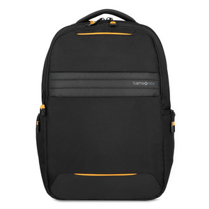 Mochila para Laptop  16 pulgadas Samsonite Locus Eco 2Negro  Mochila para Laptop  16 pulgadas Samsonite Locus Eco 2Negro