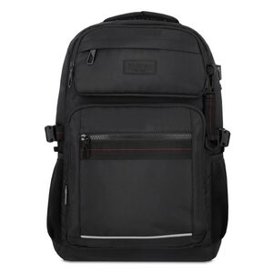 Mochila para Laptop 17 pulgadas Xtrem Denver Negro Mochila para Laptop 17 pulgadas Xtrem Denver Negro