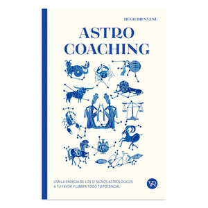 Astro Coaching Astro Coaching