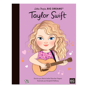 Taylor Swift Taylor Swift