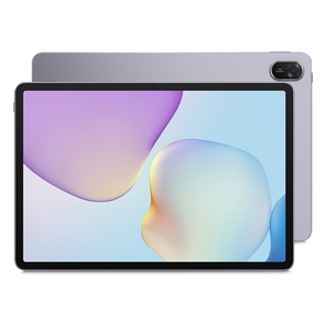 Tablet Huawei MatePad 11.5 pulgadas 128GB 8GB RAM Gris Tablet Huawei MatePad 11.5 pulgadas 128GB 8GB RAM Gris