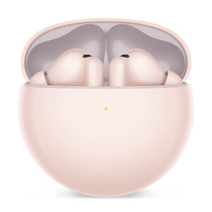 Audífonos Inalámbricos Bluetooth Huawei FreeBuds 7i Rosa Audífonos Inalámbricos Bluetooth Huawei FreeBuds 7i Rosa